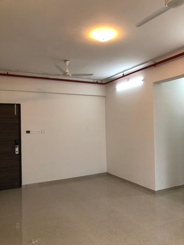 Room, rosa-manhattan 3 Bedroom 1350 Sq.Ft. Apartment In Ghodbunder Road Thane 9081727