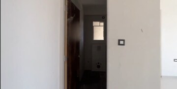 Furnished Amenities in 3 BHK Apartment at Rosa Manhattan, Ghodbunder Road – for Sale