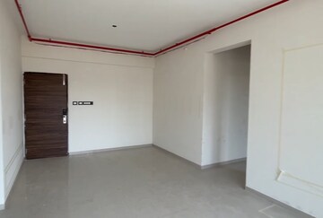 Room in 3 BHK Apartment at Rosa Manhattan, Ghodbunder Road – for Sale