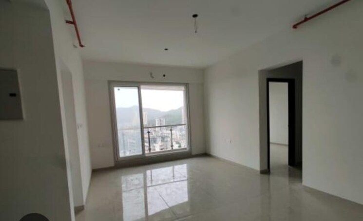 Room, rosa-manhattan 3 Bedroom 1350 Sq.Ft. Apartment In Ghodbunder Road Thane 9081727