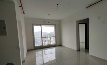 Room in 3 BHK Apartment at Rosa Manhattan, Ghodbunder Road – for Sale