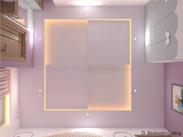 Furnished Amenities in 2 BHK Apartment at Andheri West – for Rent