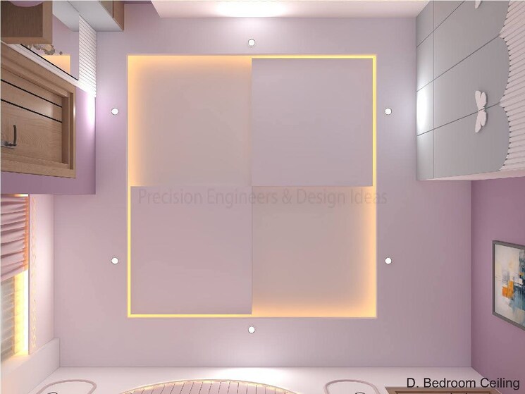 undefined, andheri west 2 Bedroom 950 Sq.Ft. Apartment In Andheri West Mumbai 9081749