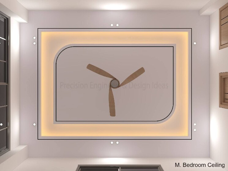 undefined, andheri west 2 Bedroom 950 Sq.Ft. Apartment In Andheri West Mumbai 9081749