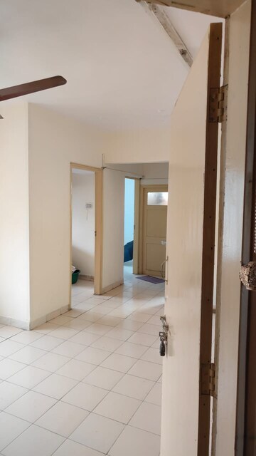 1 BHK Apartment For Rent in Kukreja Complex, Bhandup West