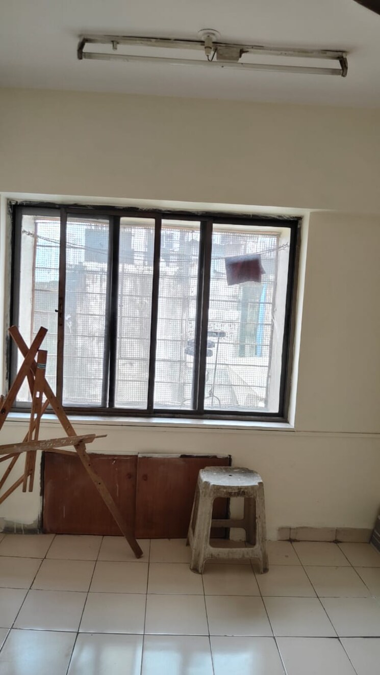 Room, kukreja-complex 1 Bedroom 425 Sq.Ft. Apartment In Bhandup West Mumbai 9081742