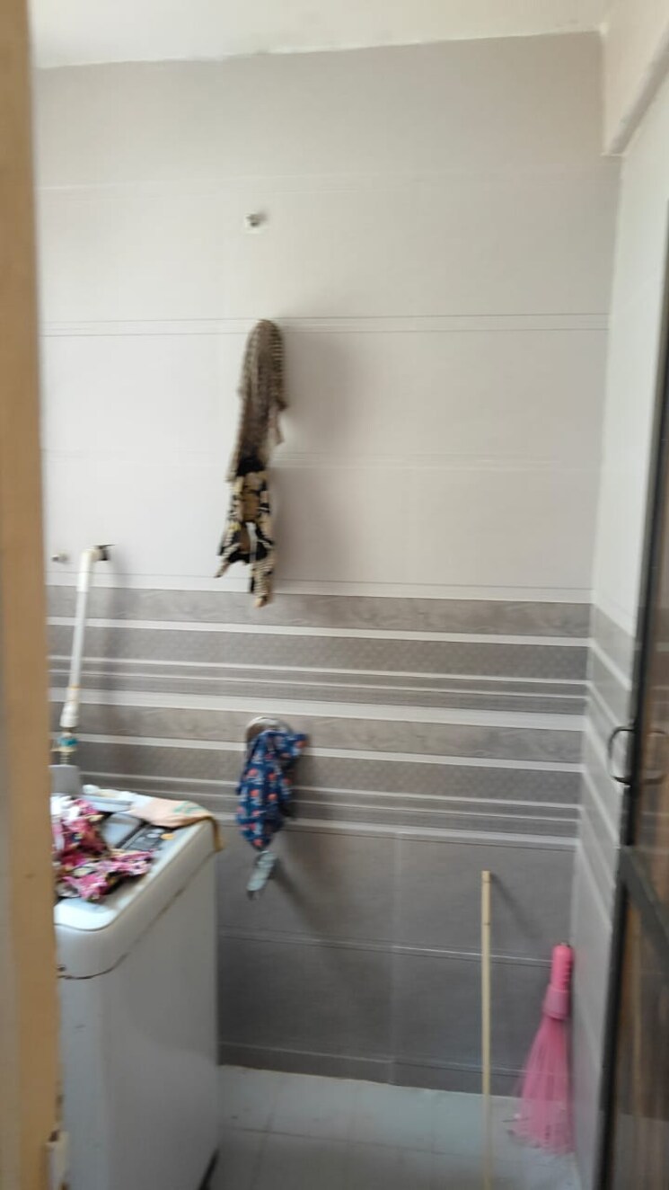 undefined, kukreja-complex 1 Bedroom 425 Sq.Ft. Apartment In Bhandup West Mumbai 9081742