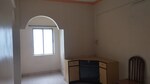 2 BHK 800 Sq.Ft. Apartment in Warje Malwadi