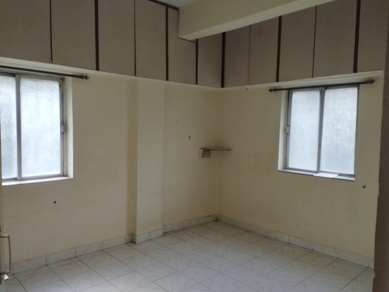 Room, warje malvadi 2 Bedroom 800 Sq.Ft. Apartment In Warje Malvadi Pune 9081738