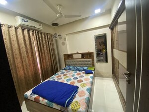 1 BHK Apartment For Sale in JVM Pearl, Kavesar