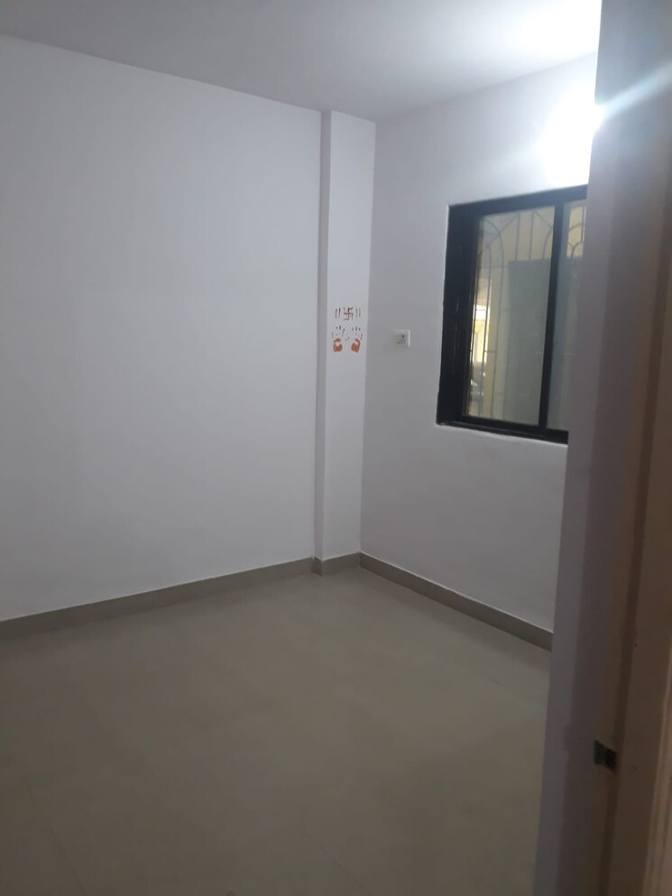Room, koproli 2 Bedroom 690 Sq.Ft. Apartment In Koproli Navi Mumbai 9081778