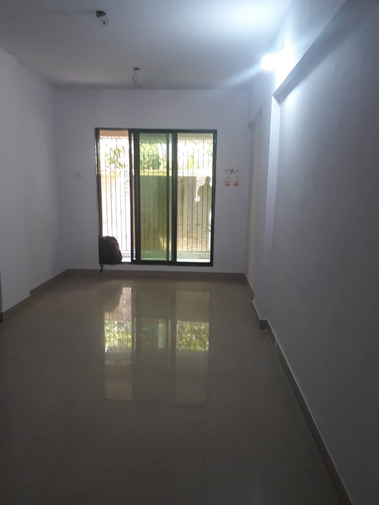 Living Room, koproli 2 Bedroom 690 Sq.Ft. Apartment In Koproli Navi Mumbai 9081778