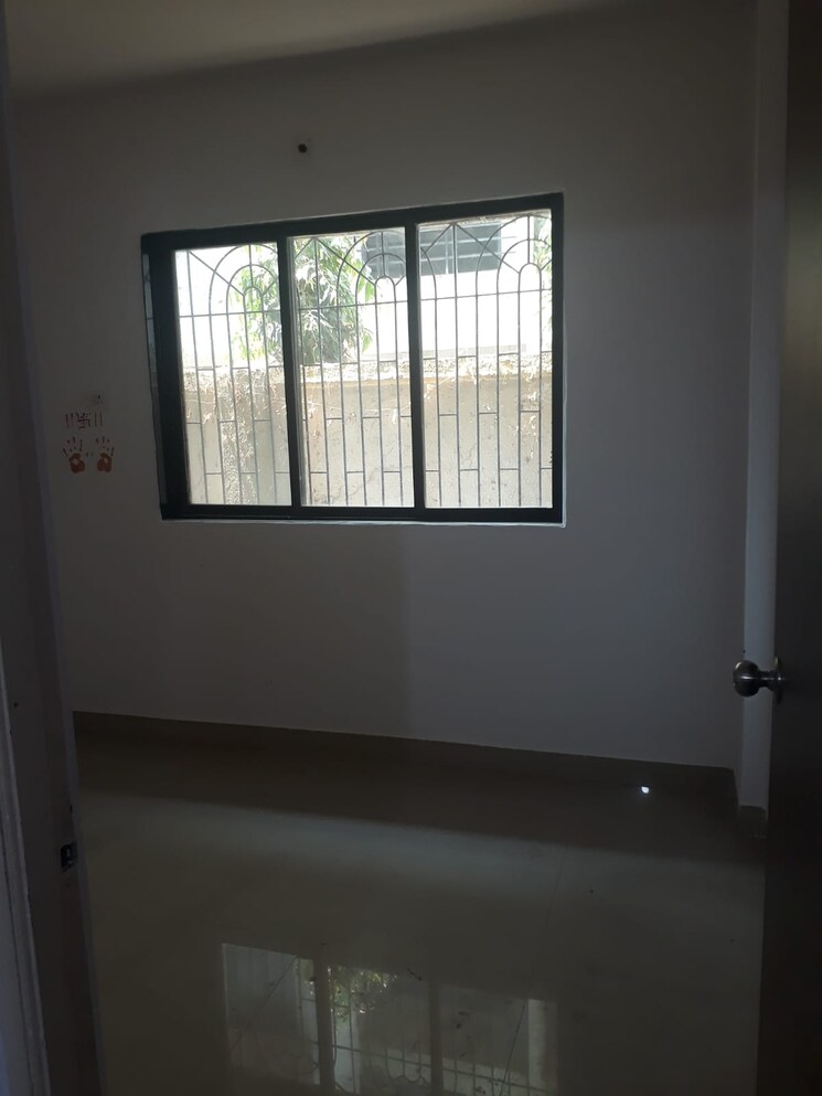 Room, koproli 2 Bedroom 690 Sq.Ft. Apartment In Koproli Navi Mumbai 9081778