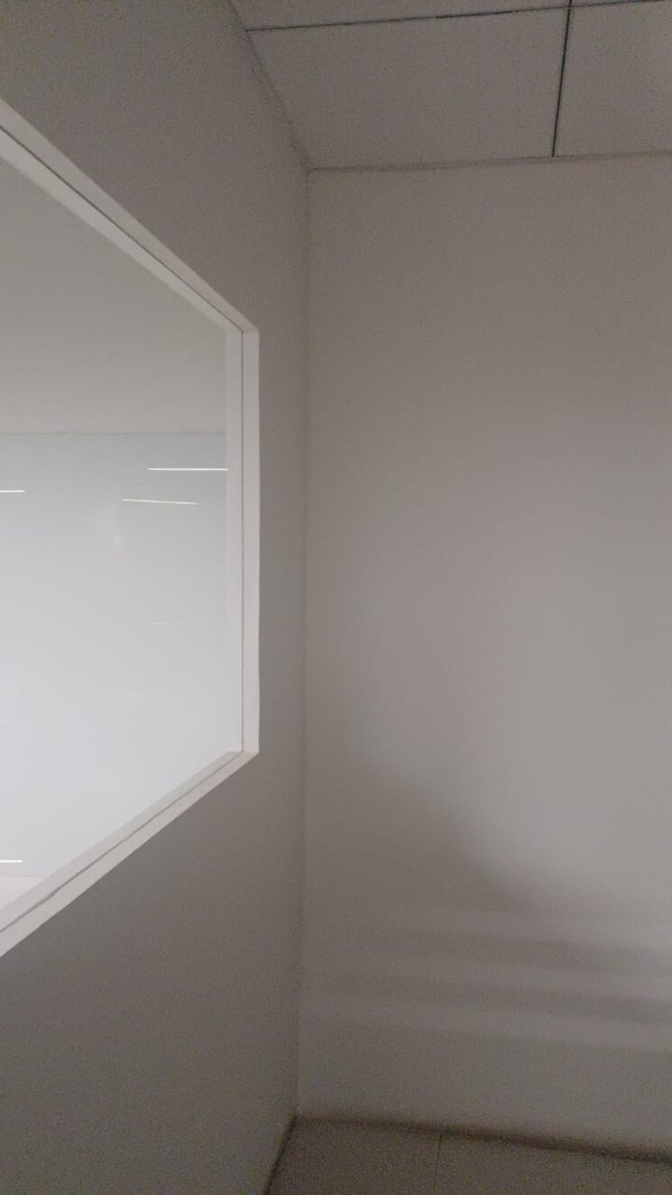 Room, gachibowli-county Commercial Office Space in IT/SEZ 3500 Sq.Ft. In Gachibowli Hyderabad 9081776