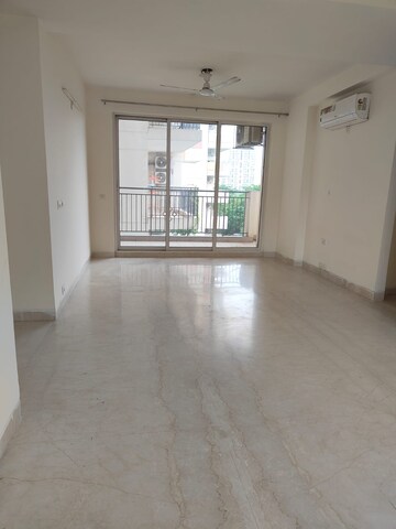 3 BHK Apartment For Rent in Bestech Park View Sanskruti, Sector 92