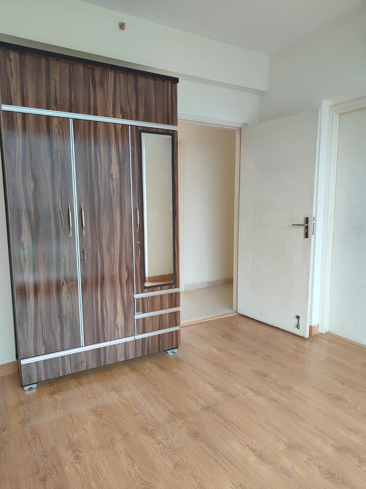 Room, bestech-park-view-sanskruti 3 Bedroom 1920 Sq.Ft. Apartment In Sector 92 Gurgaon 9081777