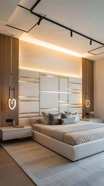 3 BHK + Pooja Room,Study Room Builder Floor For Sale in Ultra Luxury Apartment dw