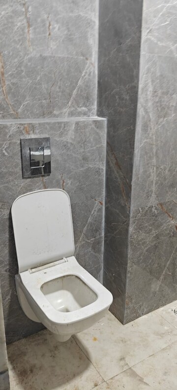Furnished Amenities in  Office Space at Lodha NCP Commercial Tower Supremus, Wadala – for Rent