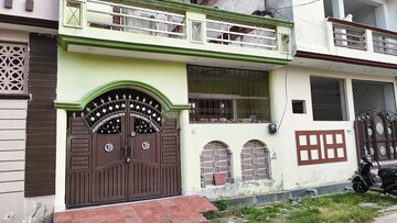 2 BHK Independent House For Sale in Ratan Khand