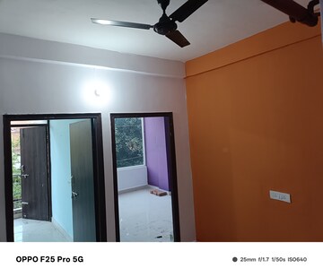  3 BHK Apartment at Lal Bangla  – for Sale