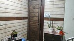 3 BHK + Pooja Room 1200 Sq.Ft. Builder Floor in Gadaipur