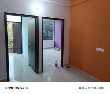  3 BHK Apartment at Lal Bangla  – for Sale