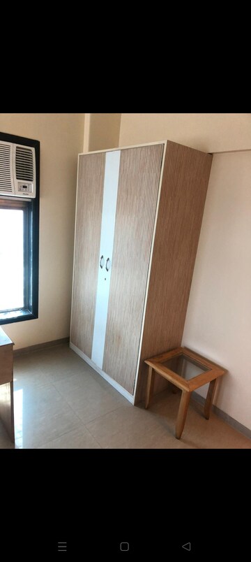 Room in 3 BHK Apartment at Raj Galaxy I, Kalina – for Sale