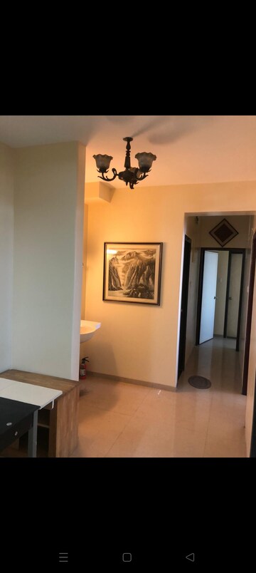 Room in 3 BHK Apartment at Raj Galaxy I, Kalina – for Sale