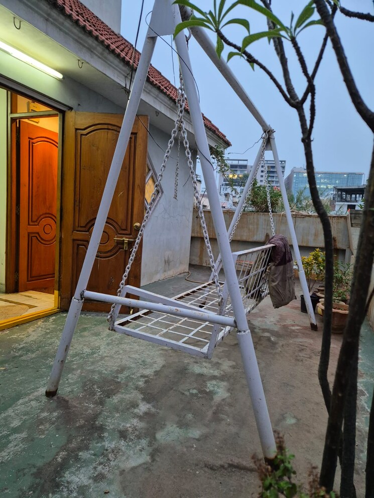 undefined, hill-view-banjara-hills 3 Bedroom 2000 Sq.Ft. Apartment In Banjara Hills Hyderabad 9081817