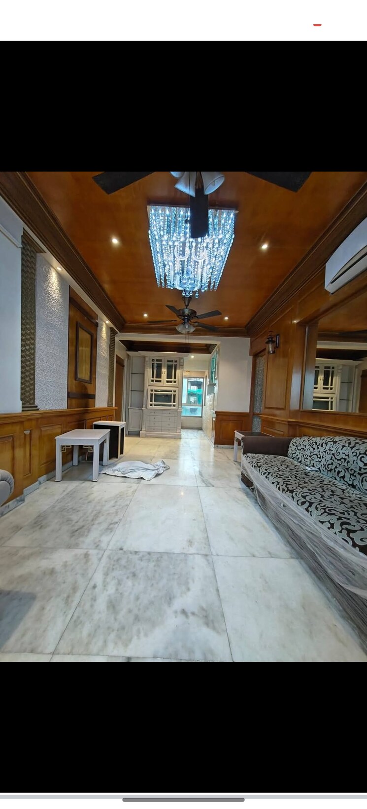 Bedroom, mount-sea-view-apartment 2 Bedroom 850 Sq.Ft. Apartment In Versova Mumbai 9081820