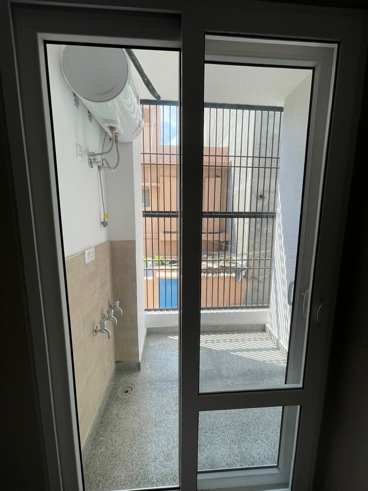 undefined, janakpuri 3 Bedroom 1350 Sq.Ft. Builder Floor In Janakpuri Delhi 9081831