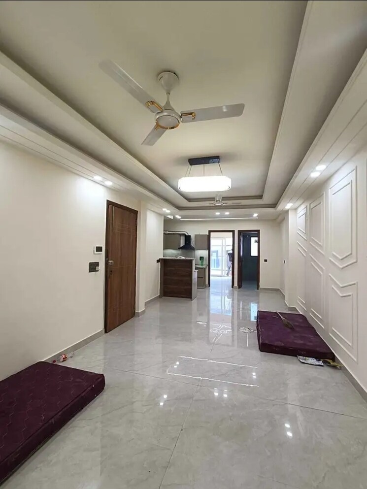 undefined, saket 3 Bedroom 1800 Sq.Ft. Builder Floor In Saket Delhi 9081863