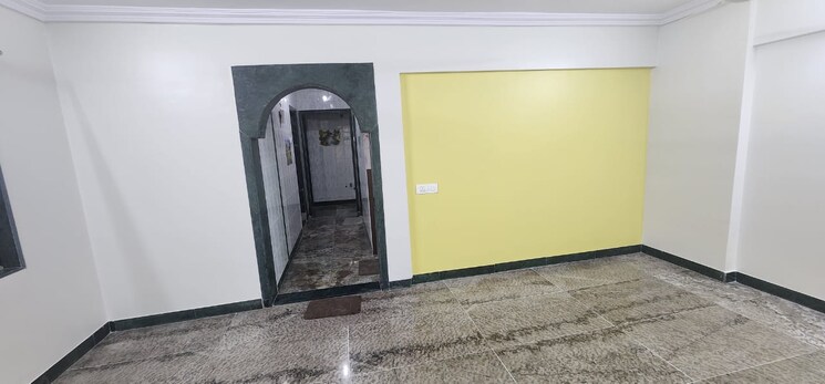 Room, jimmy-tower-apartment 2 Bedroom 1000 Sq.Ft. Apartment In Kopar Khairane Navi Mumbai 9081866