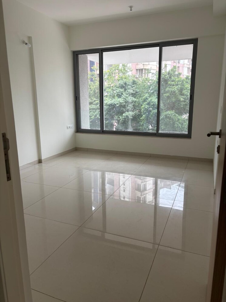 Room, marvel-brisa 3.5 Bedroom 2200 Sq.Ft. Apartment In Baner Pune 9081871