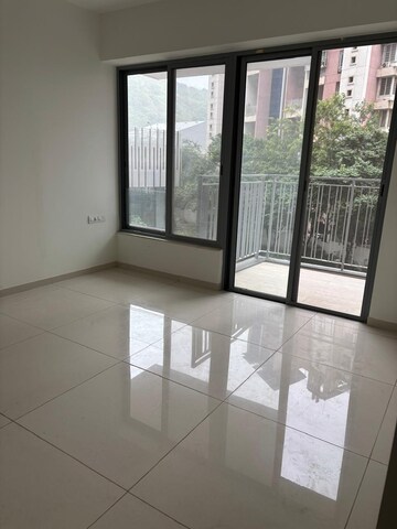 Room in 3.5 BHK Apartment at Marvel Brisa, Baner – for Rent