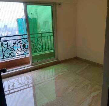 1 BHK Apartment For Rent in Siddhi Highland Springs, Dhokali