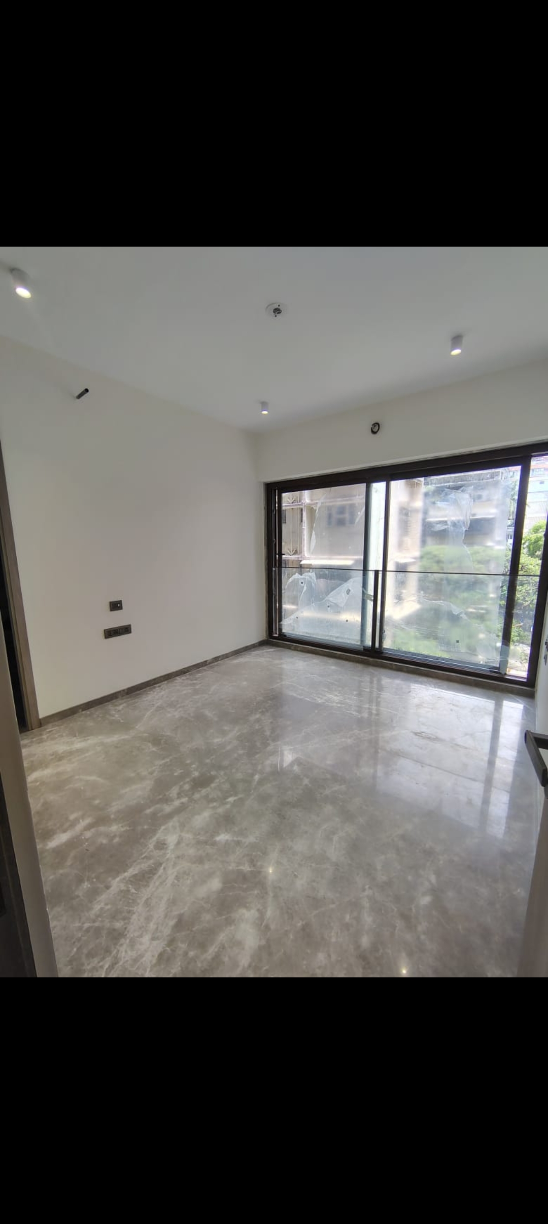 3 BHK Apartment For Rent in SSD 96 Tagore