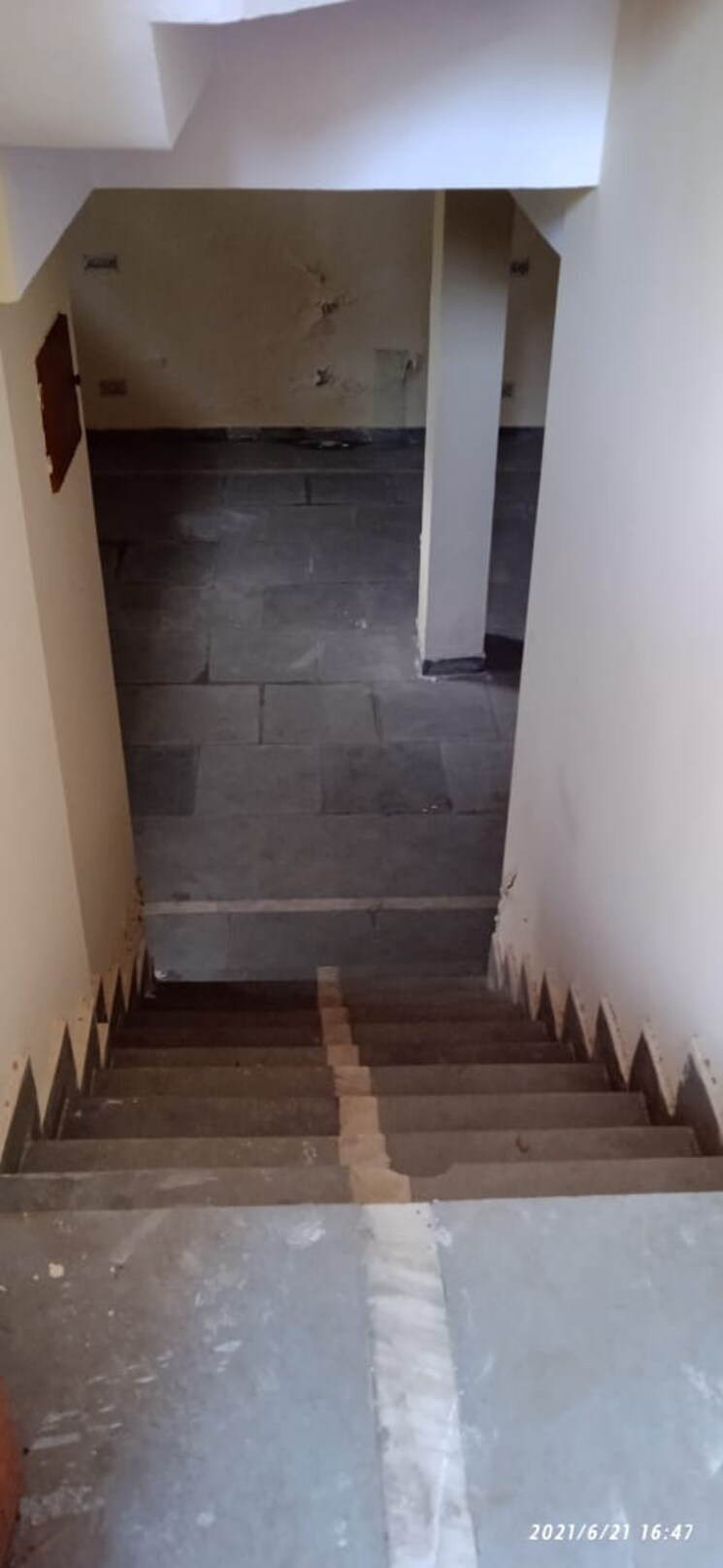 undefined, vasundhara sector 4 2 Bedroom 870 Sq.Ft. Apartment In Vasundhara Sector 4 Ghaziabad 9081888