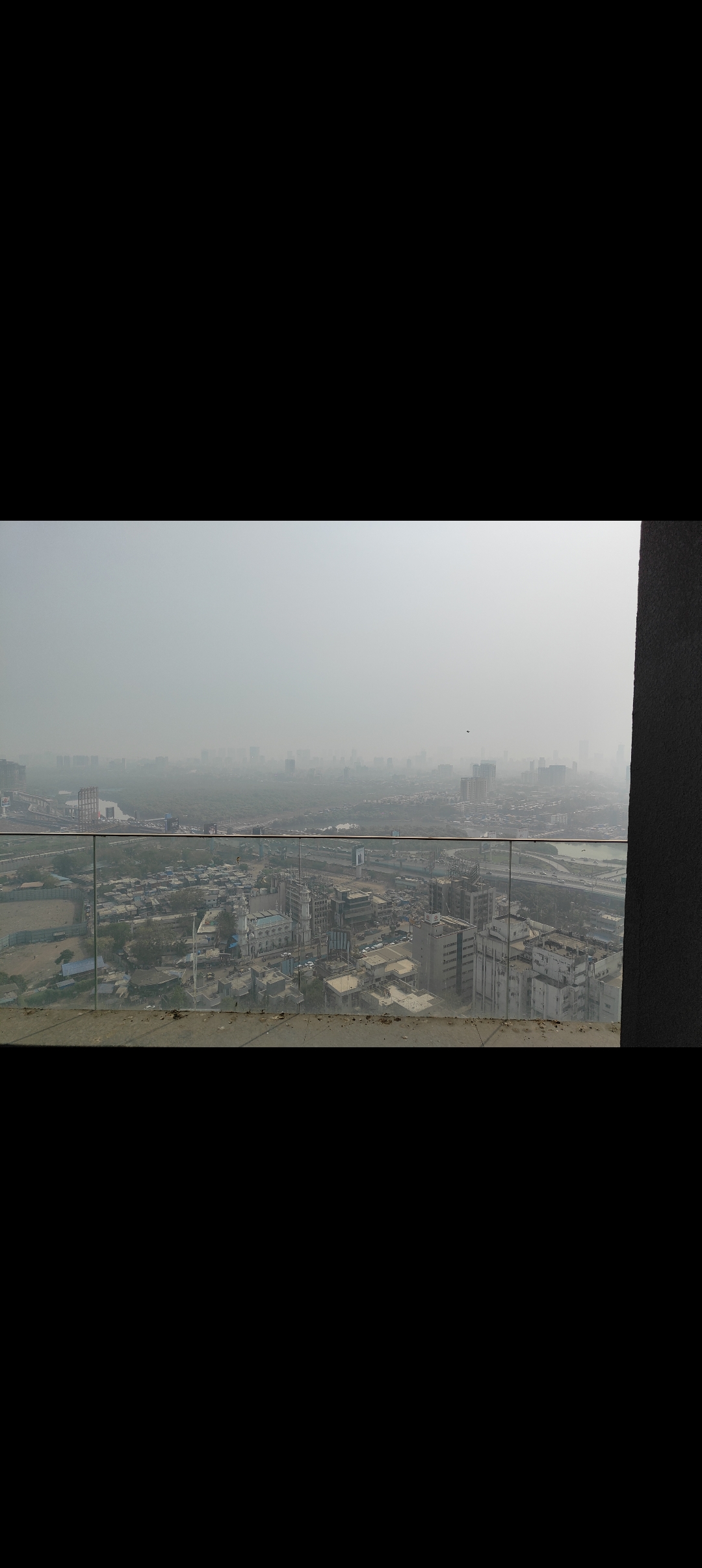 4 BHK Apartment For Sale in MJ 81 Aureate