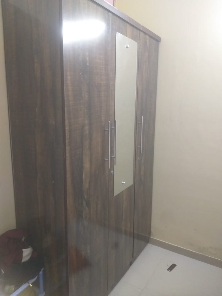 undefined, wadgaon sheri 1 Bedroom 650 Sq.Ft. Independent House In Wadgaon Sheri Pune 9081891