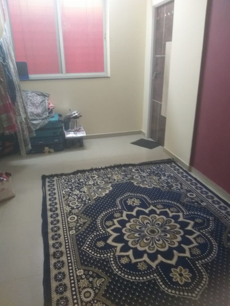 Bedroom, wadgaon sheri 1 Bedroom 650 Sq.Ft. Independent House In Wadgaon Sheri Pune 9081891