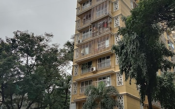 2 BHK Apartment For Sale in Sumit The Monarch, Dahisar West