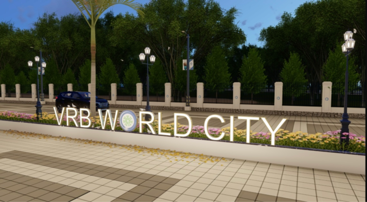 Exterior View, ajmer road  111 Sq.Yd. Plot In Ajmer Road Jaipur 9081894