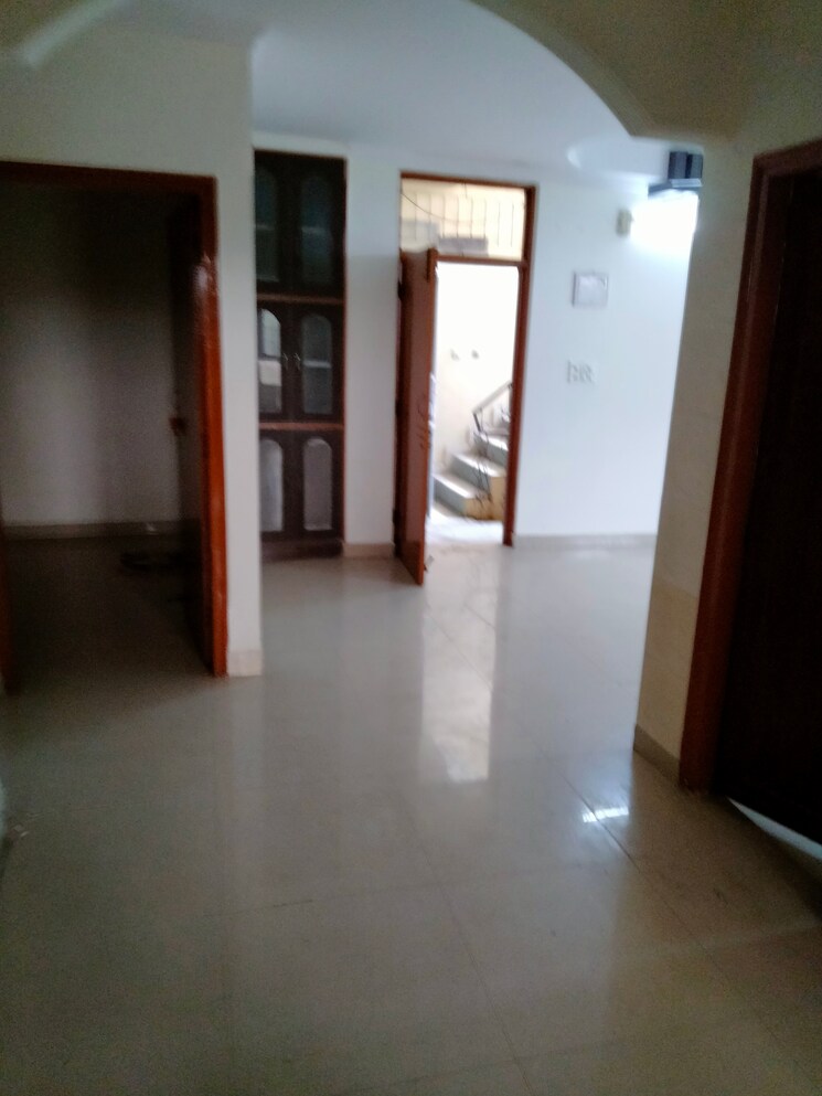 Living Room, vasundhara sector 4 2 Bedroom 821 Sq.Ft. Builder Floor In Vasundhara Sector 4 Ghaziabad 9081910