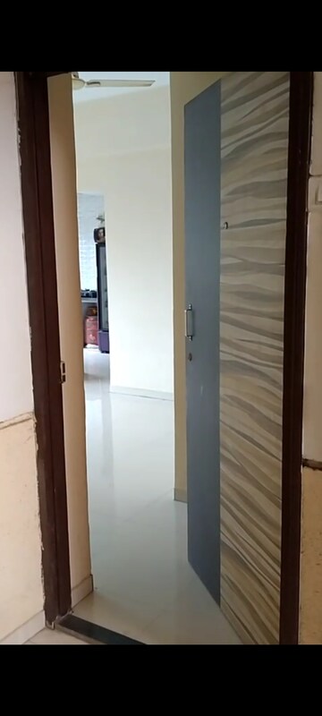 2 BHK Apartment For Sale in Mateshwari Desire, Akurli