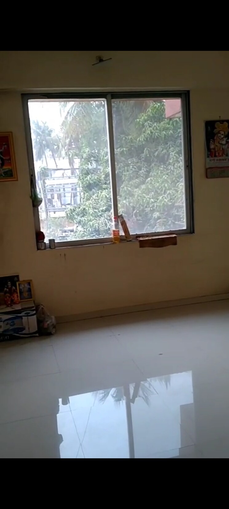 undefined, mateshwari-desire 2 Bedroom 950 Sq.Ft. Apartment In Akurli Navi Mumbai 9081897