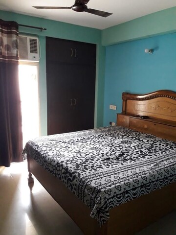 2 BHK Builder Floor For Rent in Vasundhara Sector 4