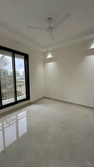 2 BHK Apartment For Sale in Nalasopara West