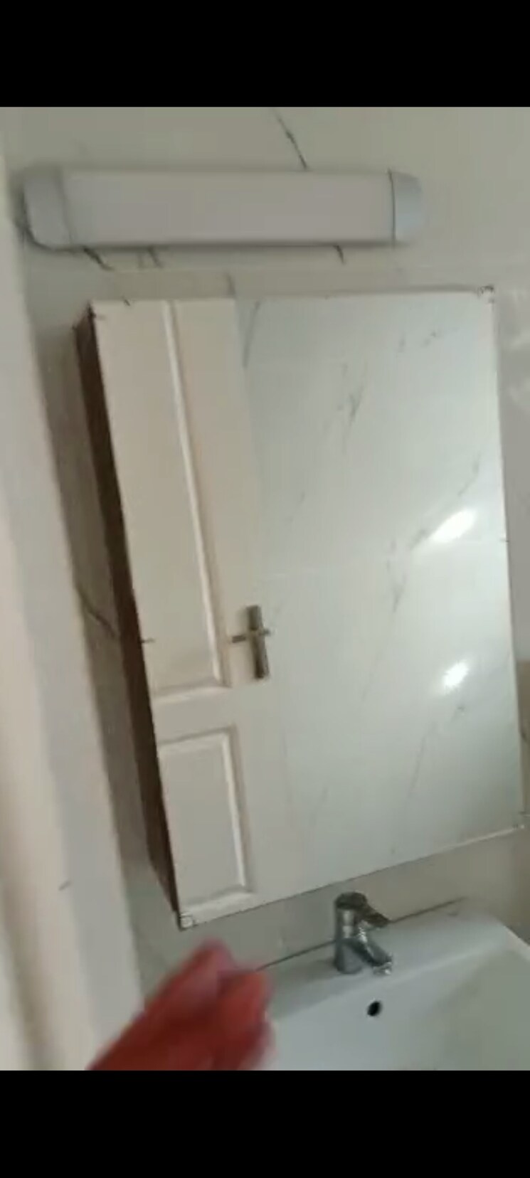 undefined, omaxe-the-palace 3 Bedroom 1550 Sq.Ft. Apartment In Gomti Nagar Lucknow 9081919