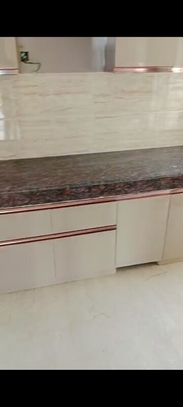 3 BHK Apartment For Rent in Omaxe The Palace, Gomti Nagar